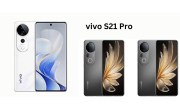 Vivo S21 Pro price in Bangladesh image 1